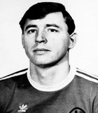 Andrzej Sikorski