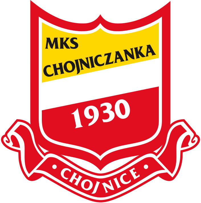 Chojniczanka Chojnice