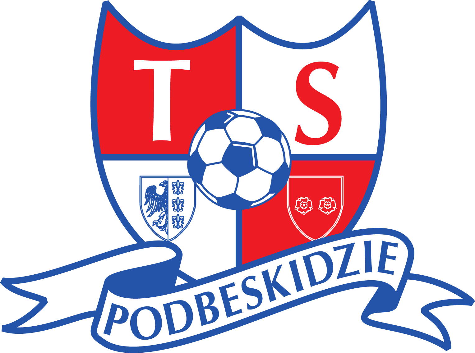 Podbeskidzie Bielsko-Biała