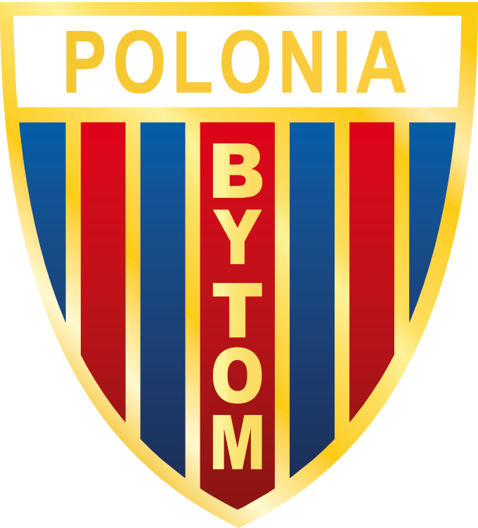 Polonia Bytom