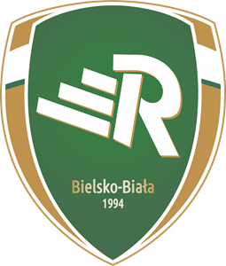 Rekord Bielsko-Biała