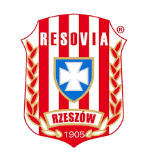 Resovia