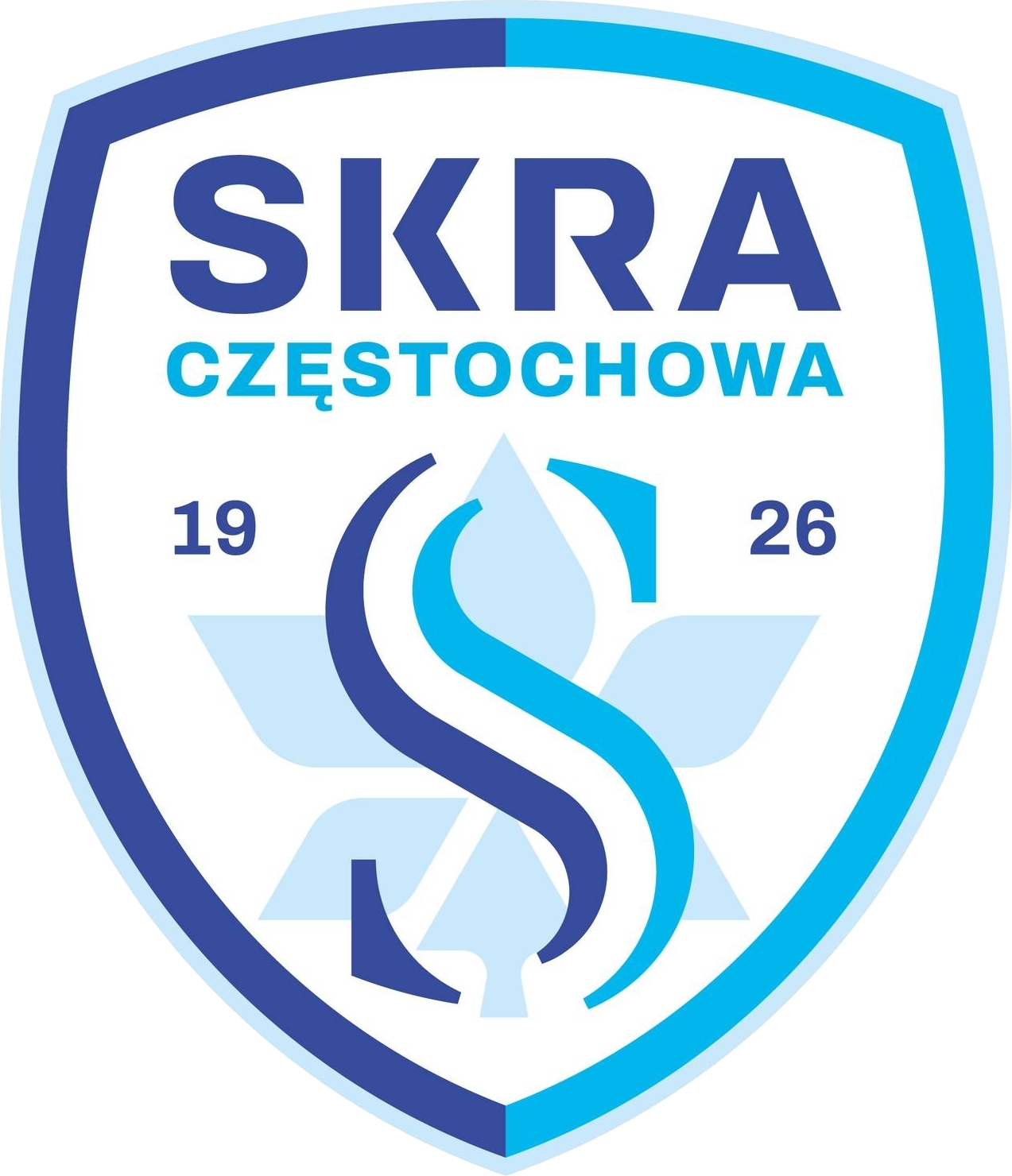 Skra Częstochowa