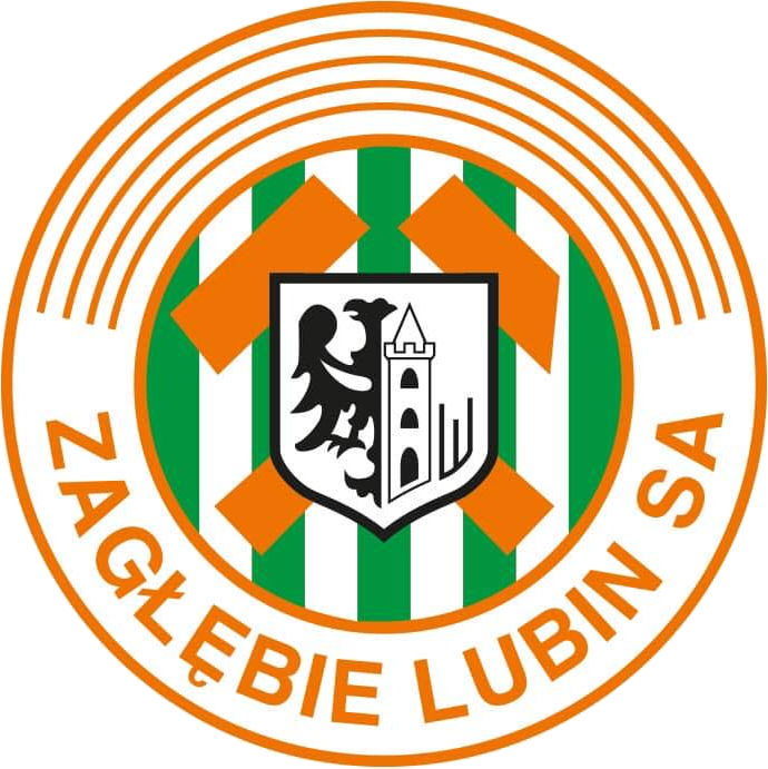 Zagłębie II Lubin