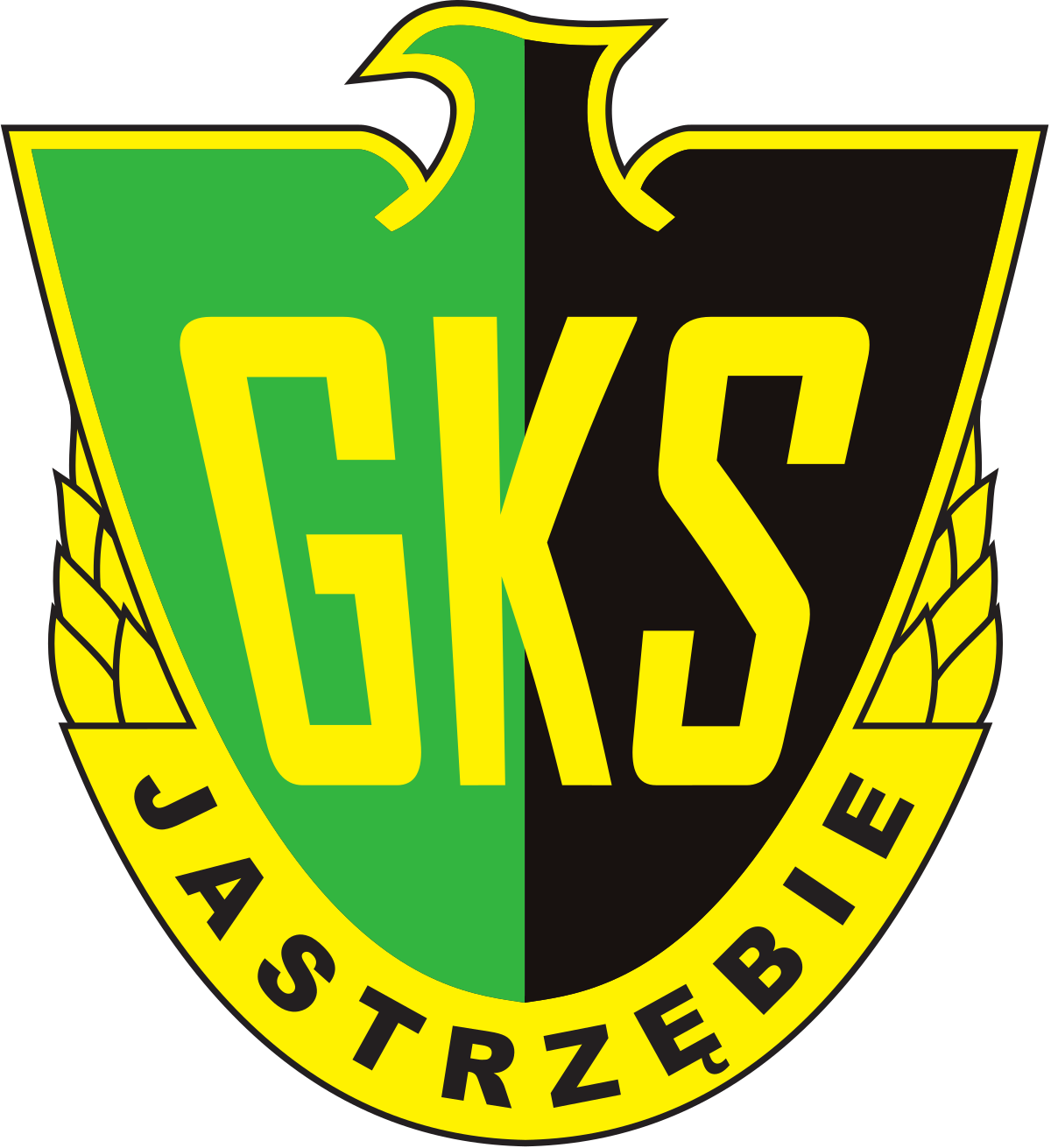 GKS Jastrzębie (Jastrzębie Zdrój)