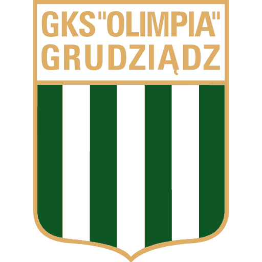 Olimpia Grudziądz