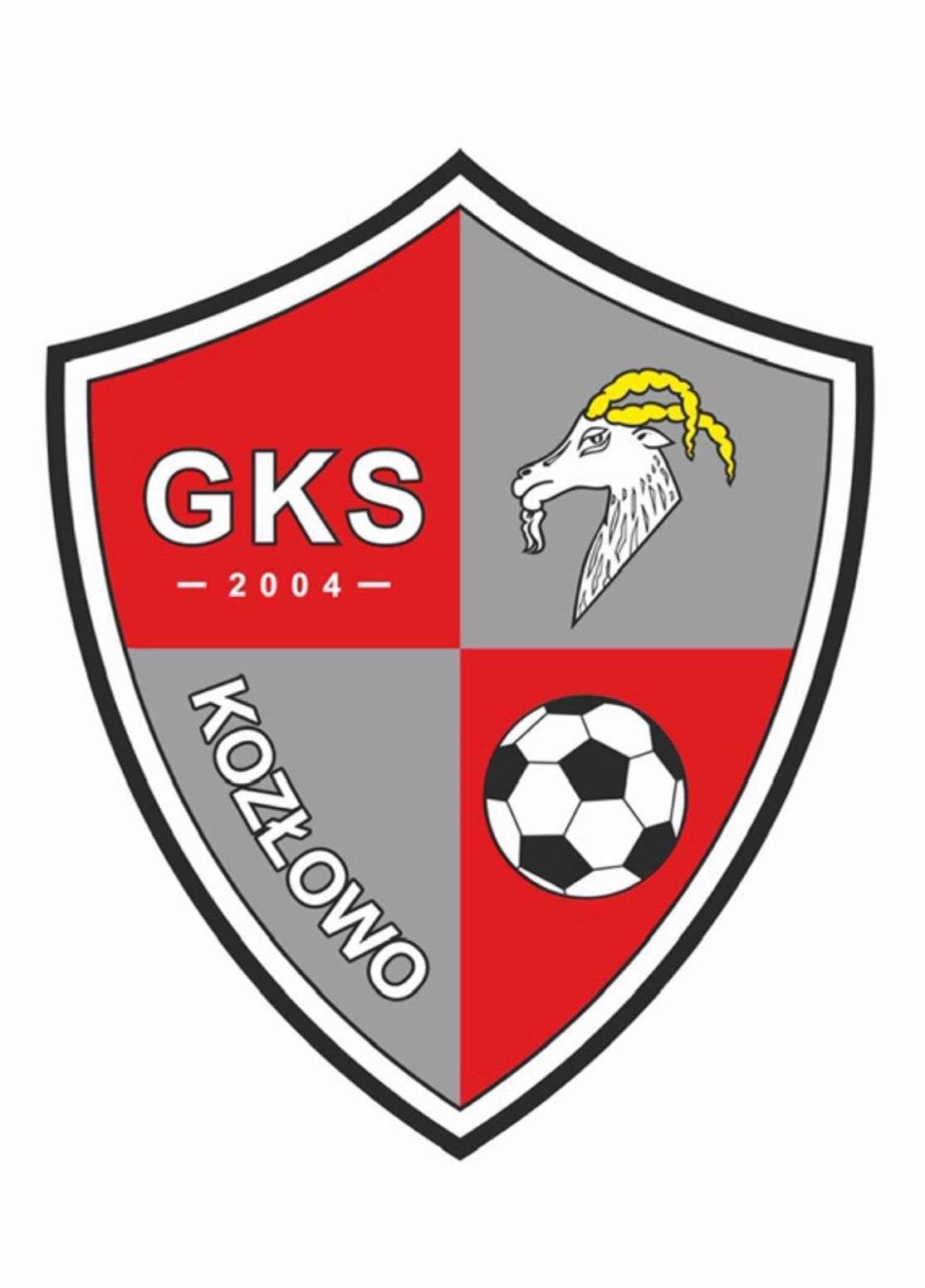 GKS Kozłowo