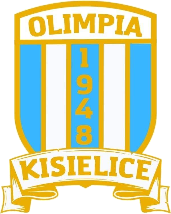 Olimpia Kisielice