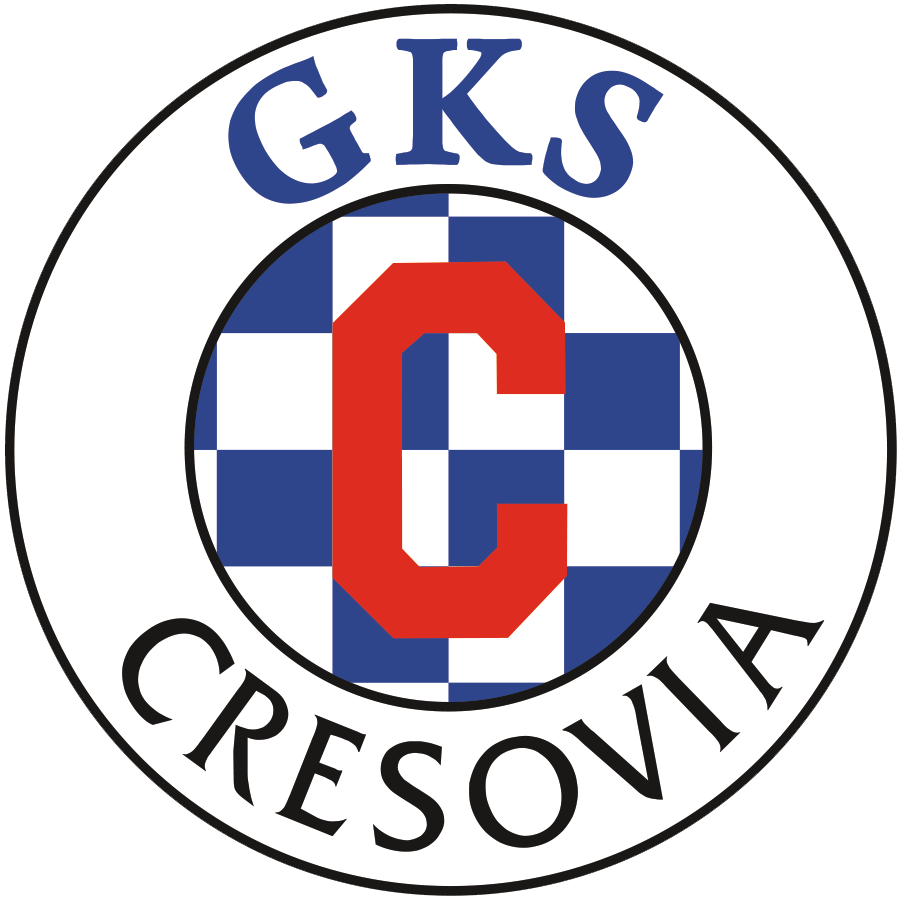 Cresovia Górowo Iławeckie