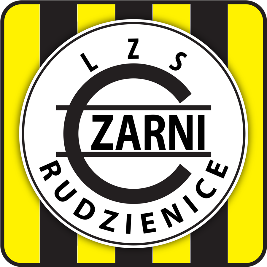 Czarni II Rudzienice