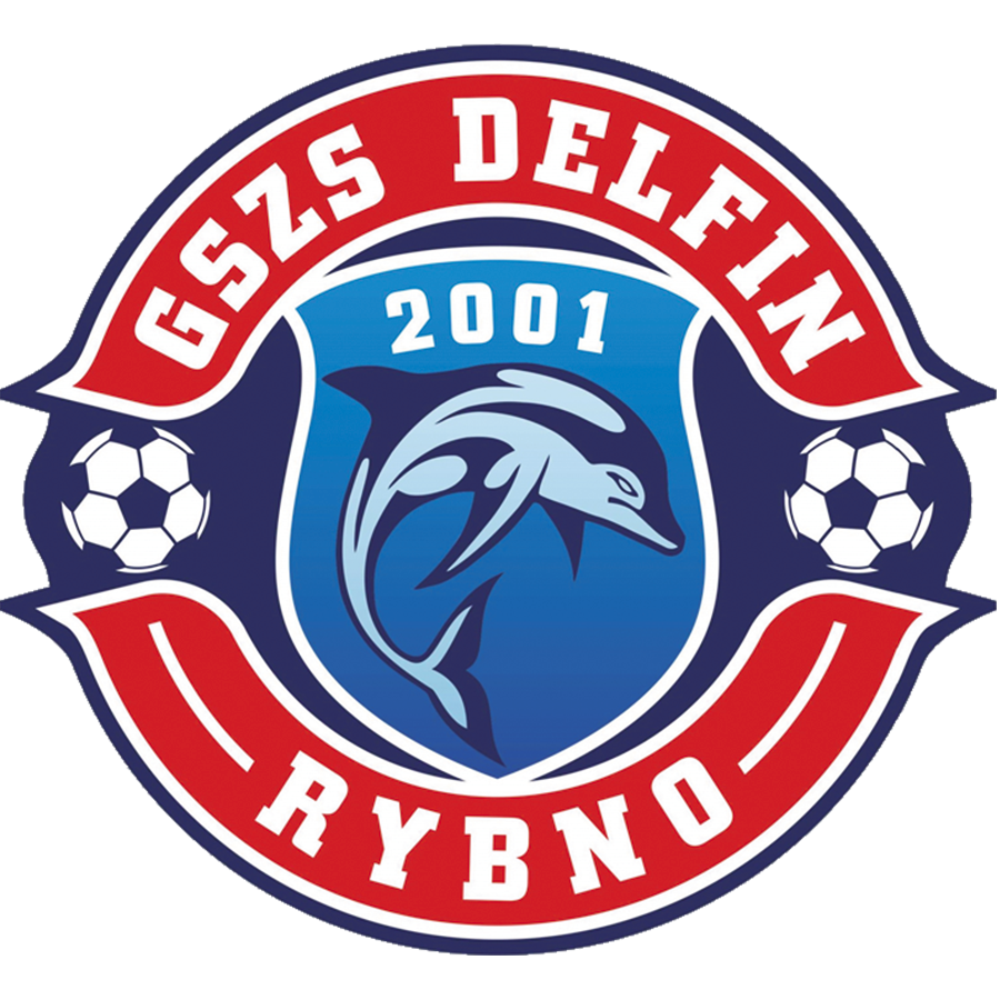 Delfin Rybno