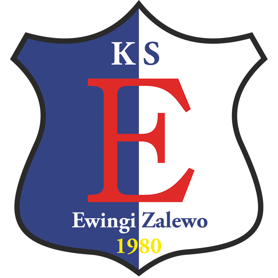 Ewingi Zalewo