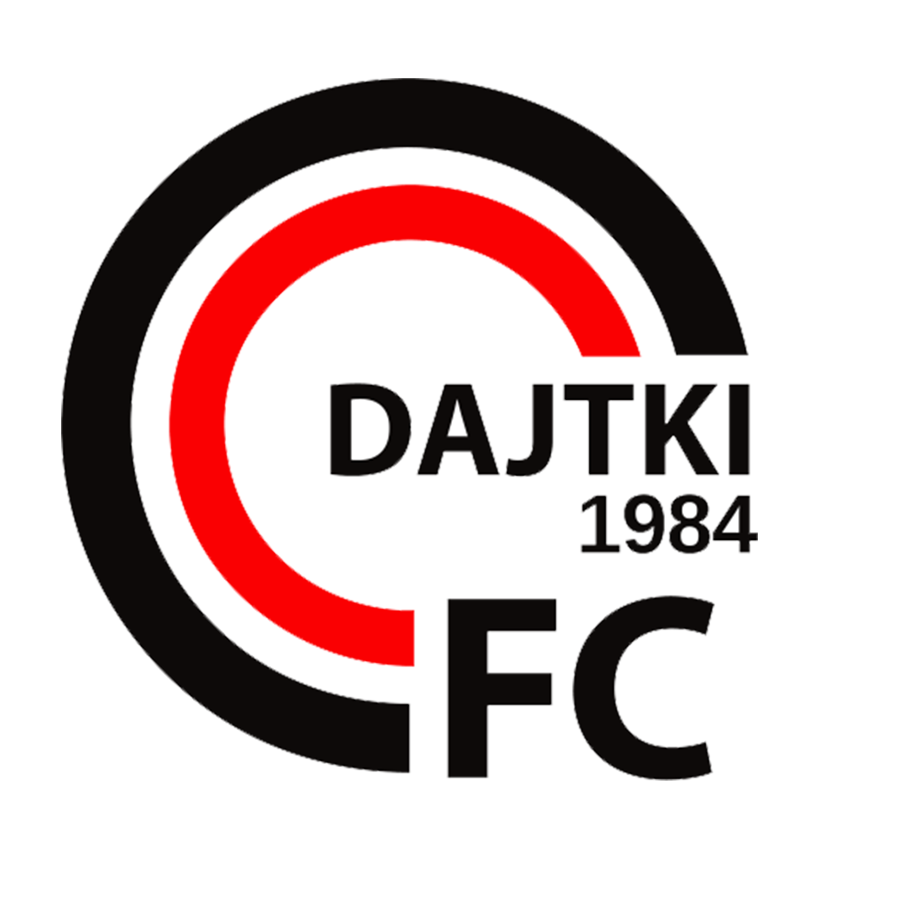 FC Dajtki Olsztyn