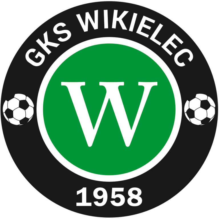 Betclic III liga: Wygrana GKS-u Wikielec z rezerwami Legii!