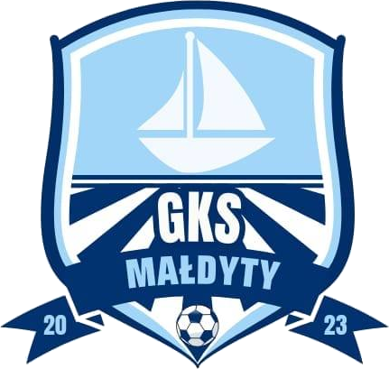 GKS Małdyty