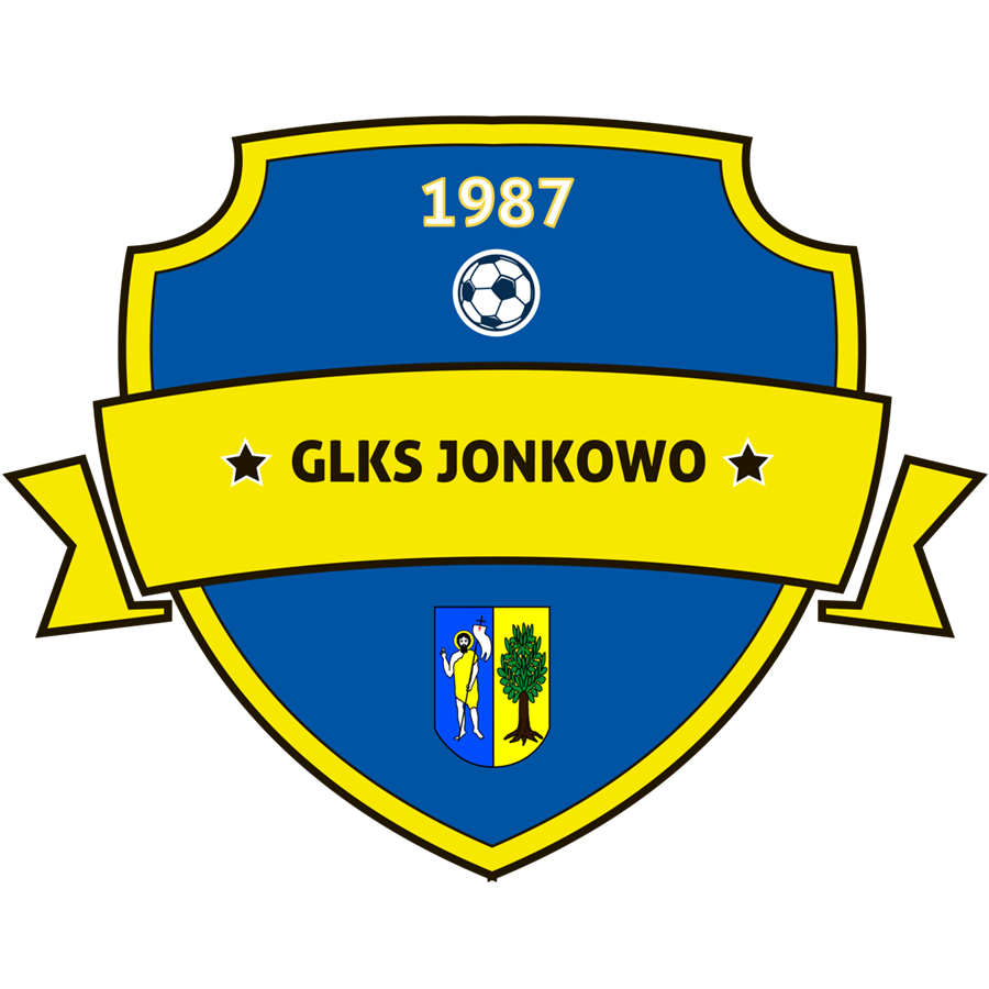 GLKS Jonkowo