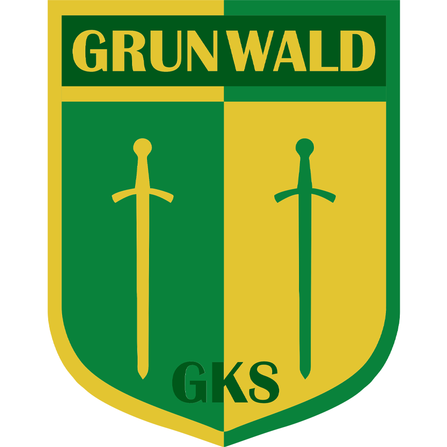 Grunwald Gierzwałd