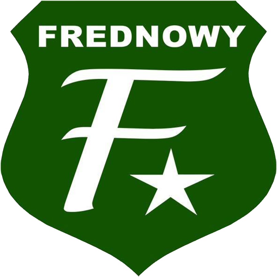 OHI Frednowy