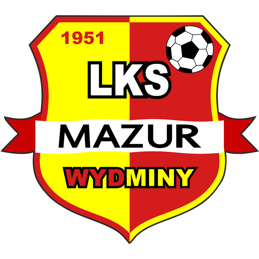 Mazur Wydminy