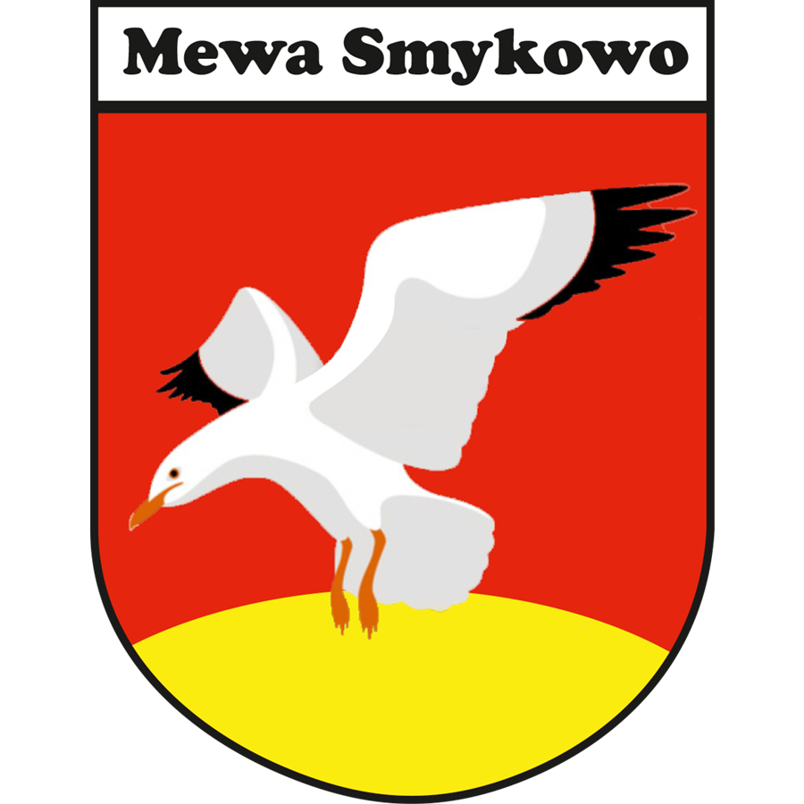 Mewa Smykowo