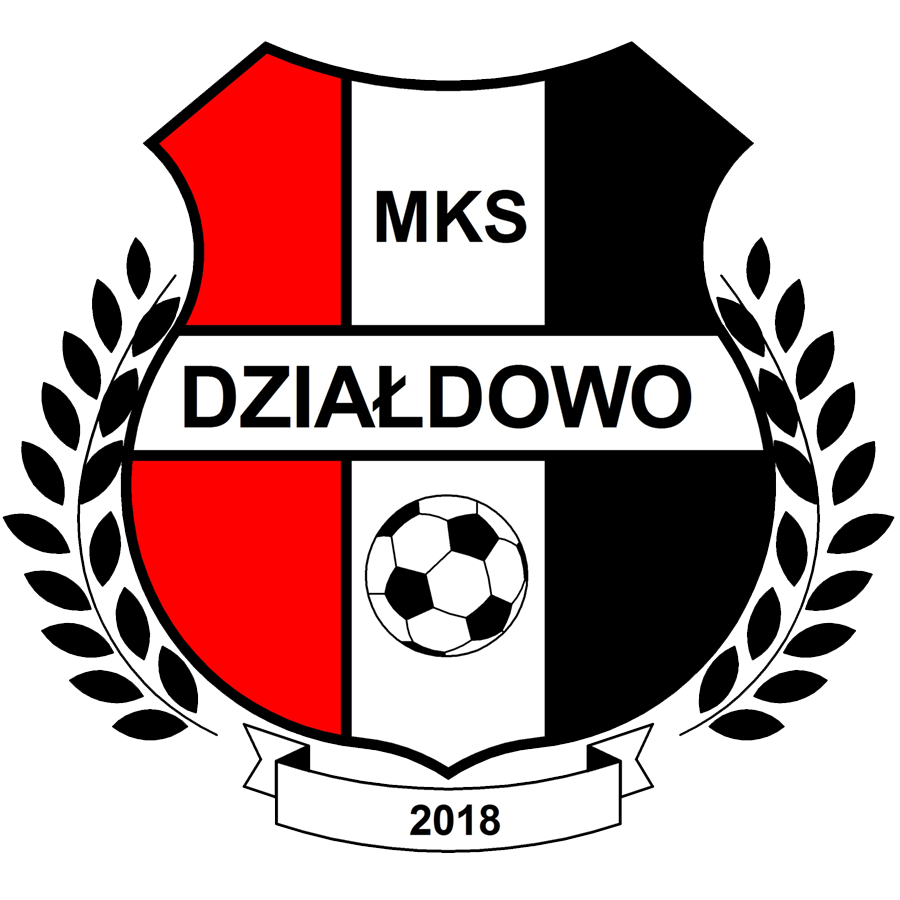 MKS II Działdowo