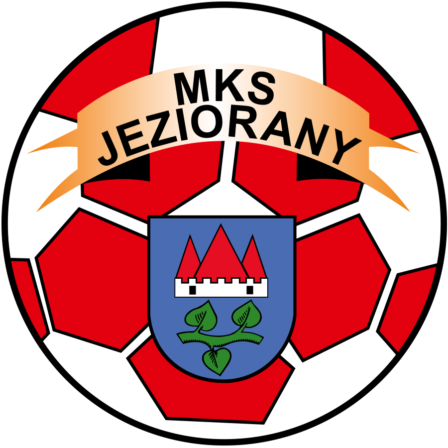 MKS Jeziorany