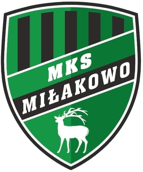 MKS Miłakowo