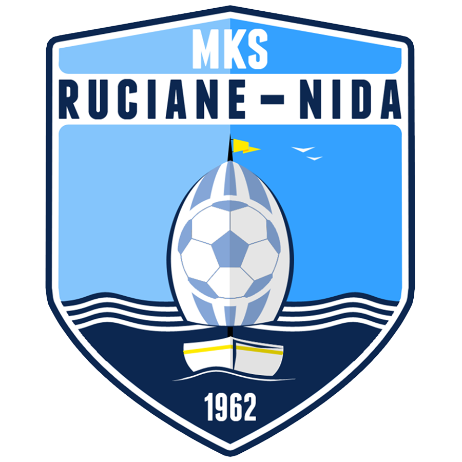 MKS Ruciane-Nida