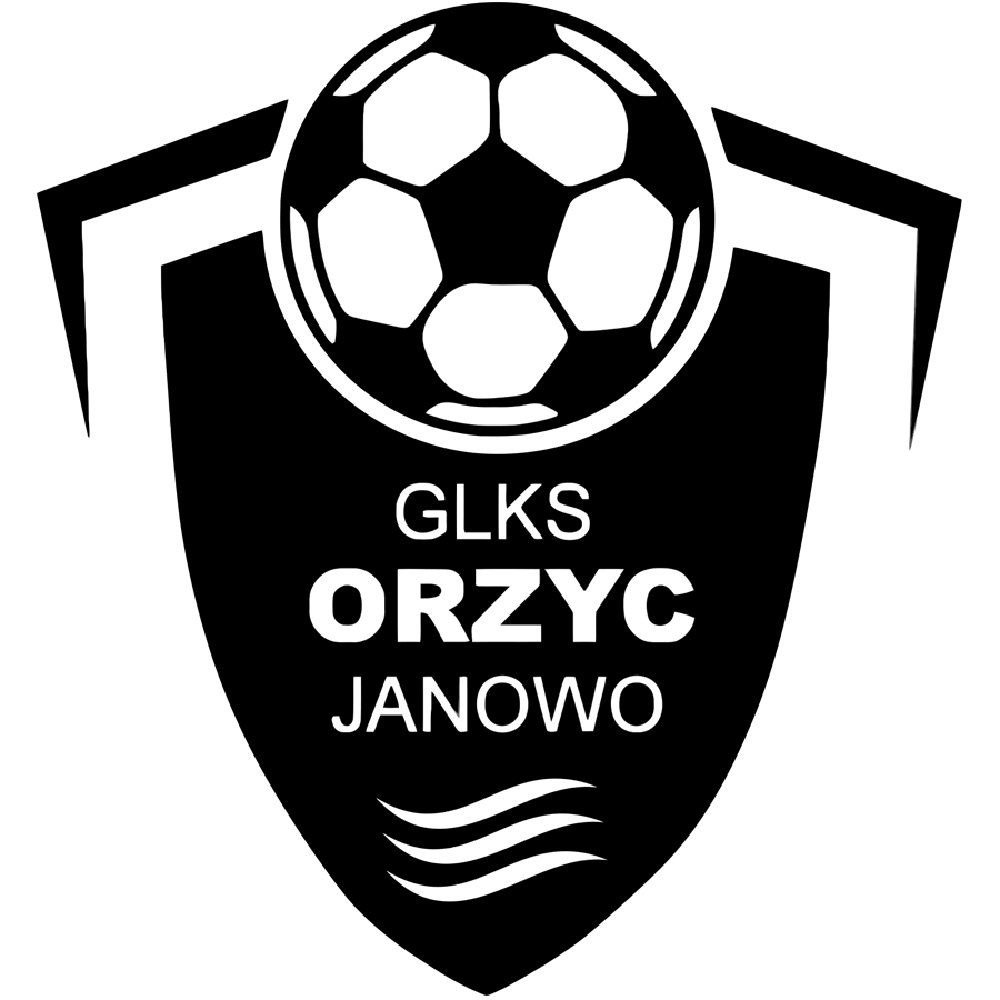 Orzyc Janowo