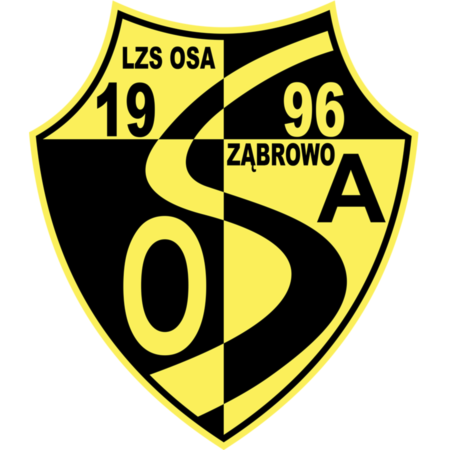 Osa Ząbrowo