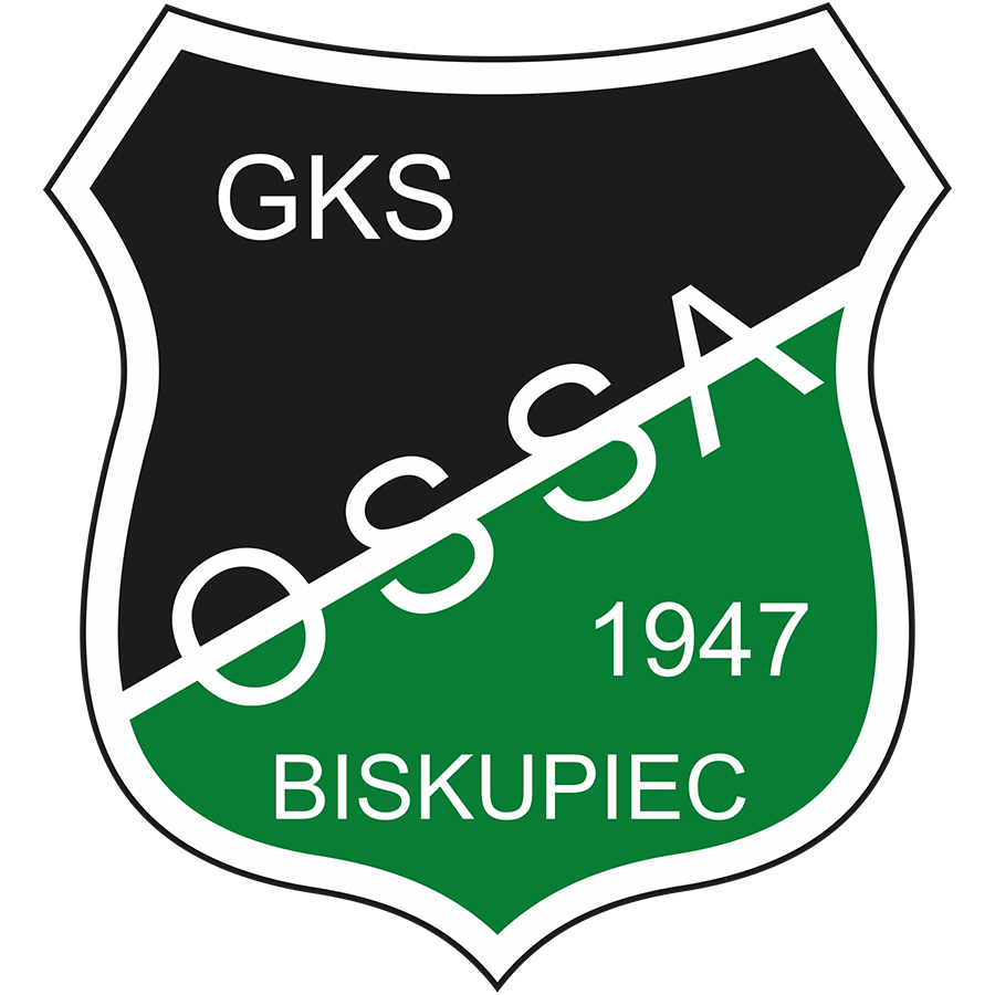 Ossa Biskupiec