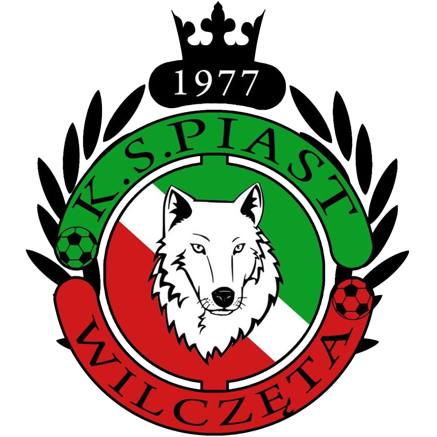 Piast Wilczęta