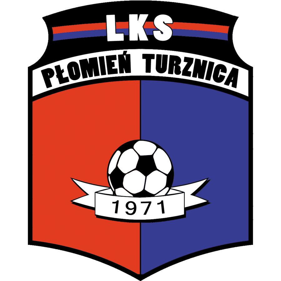 Płomień Turznica