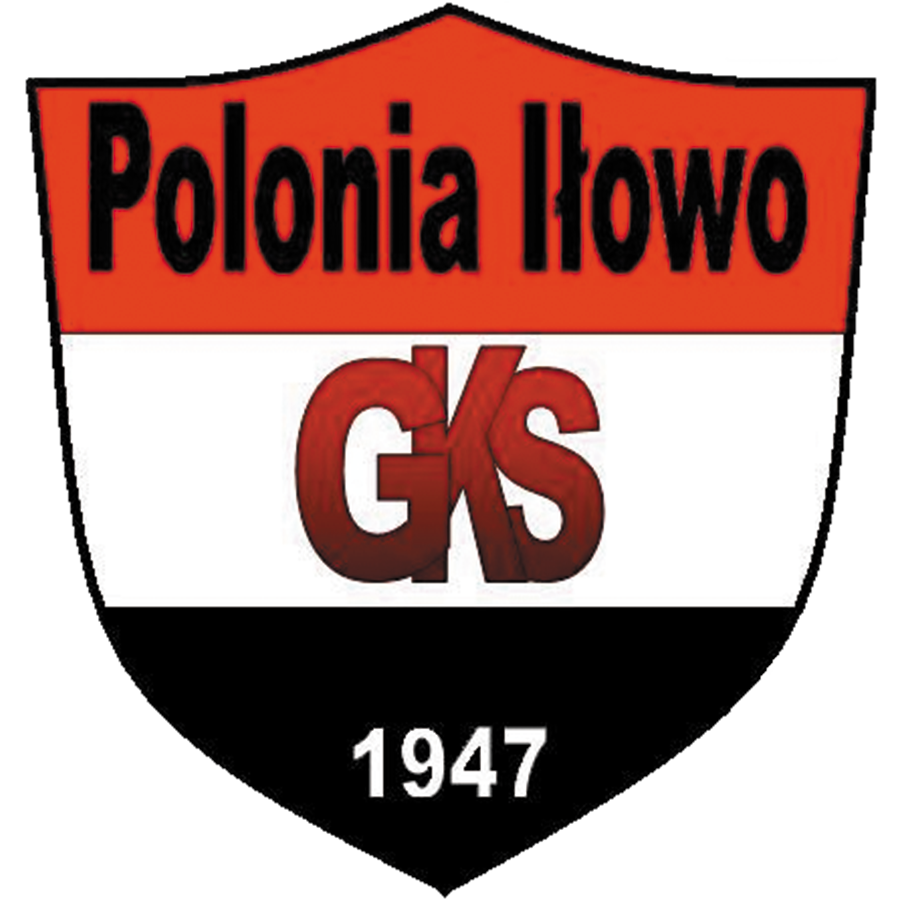 Polonia Iłowo