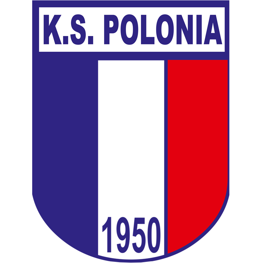 Polonia II Pasłęk