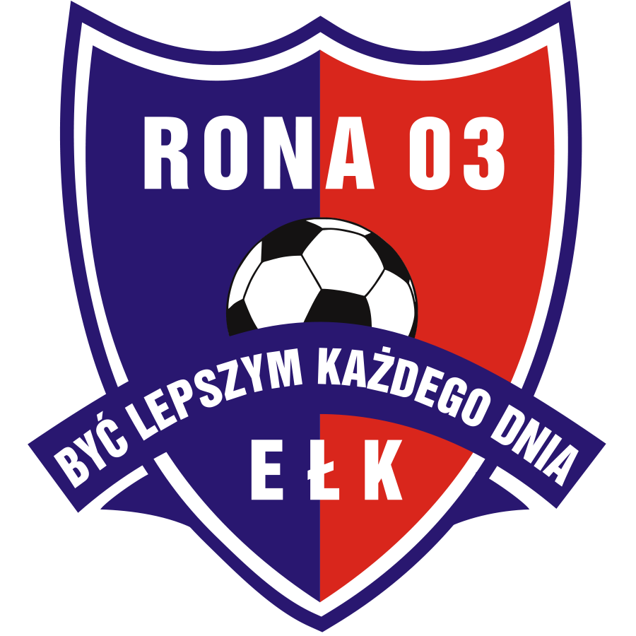 Rona 03 Ełk