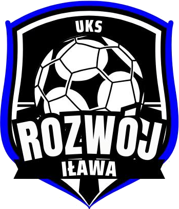 Rozwój Iława