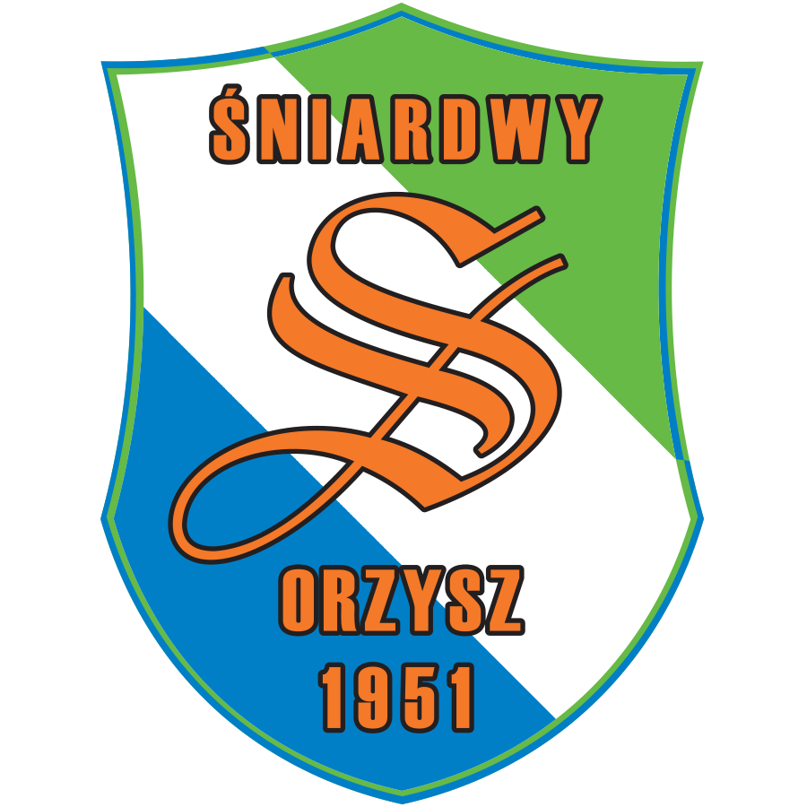 Śniardwy Orzysz