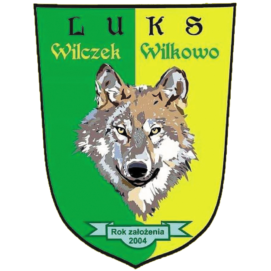 Wilczek Wilkowo