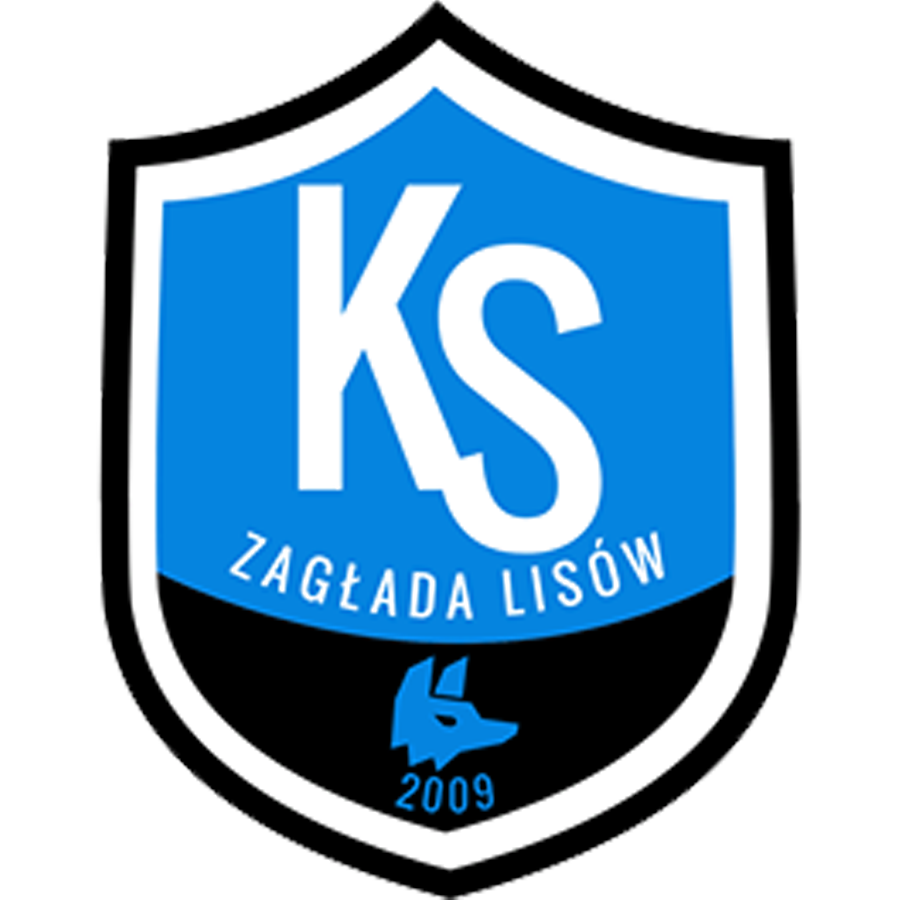 Zagłada Lisów