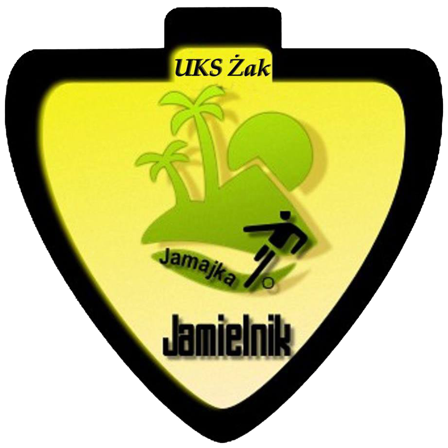 Żak Jamielnik