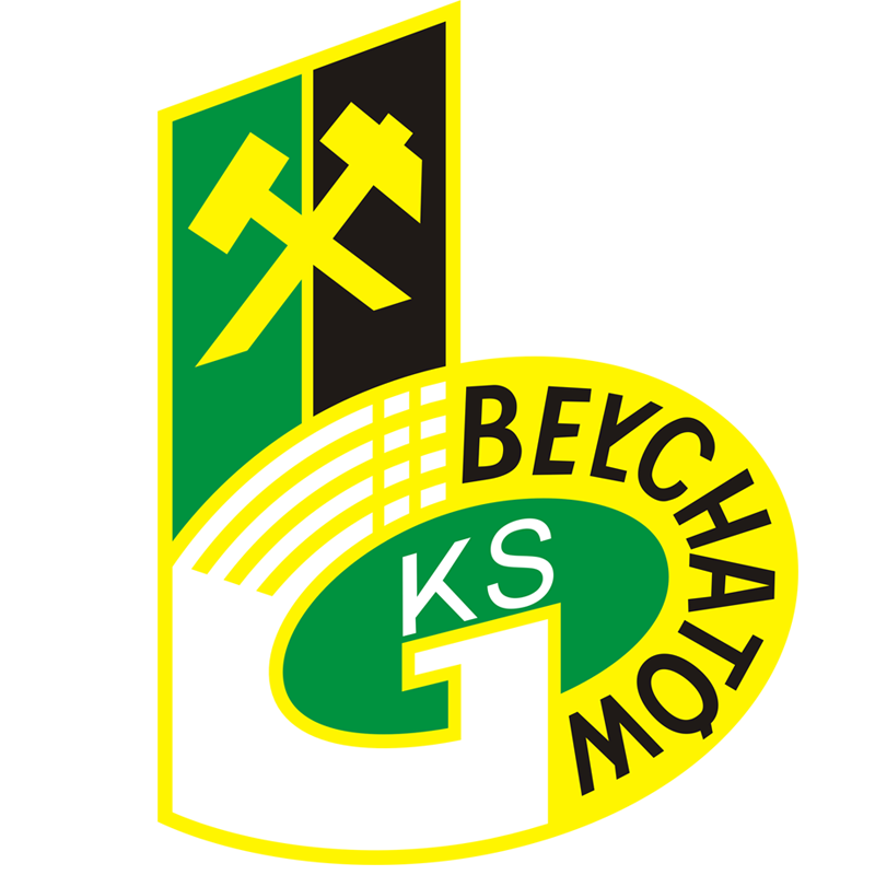 GKS Bełchatów