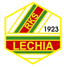 Lechia Tomaszów Mazowiecki