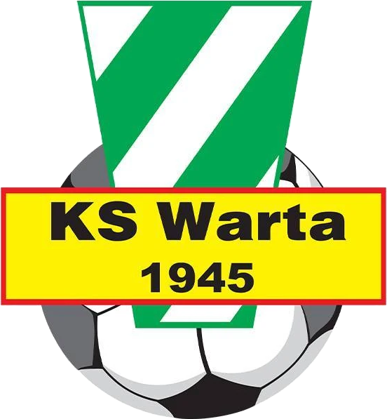 Warta Sieradz