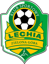 Lechia Zielona Góra