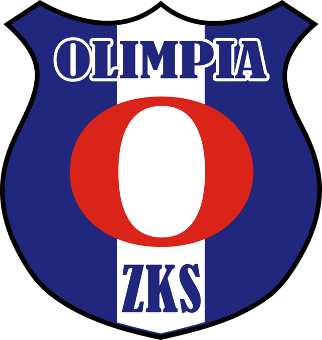 Olimpia Zambrów