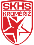 SK Hanácká Slavia Kroměříž