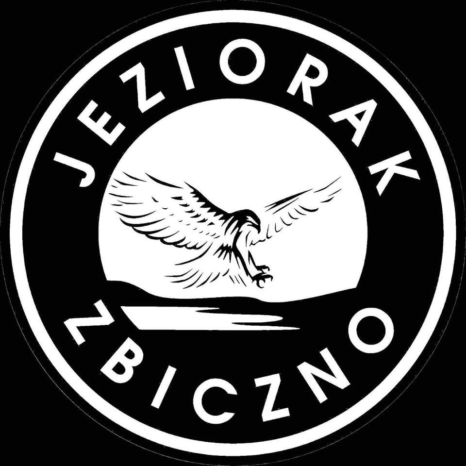 Jeziorak Zbiczno